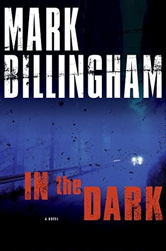 In the Dark