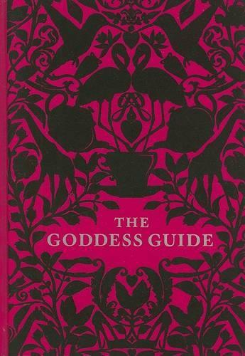 The Goddess Guide