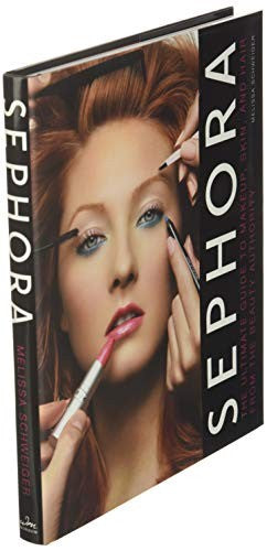 Sephora