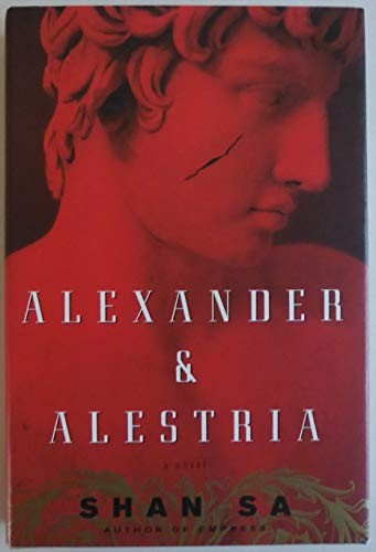 Alexander and Alestria