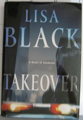 Takeover