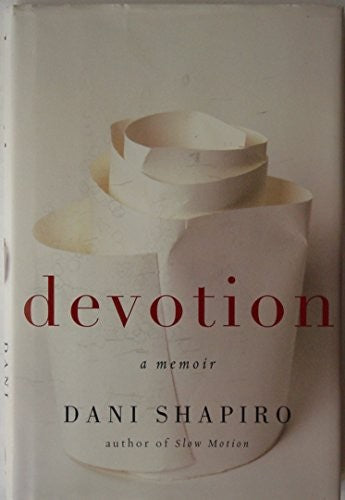 Devotion