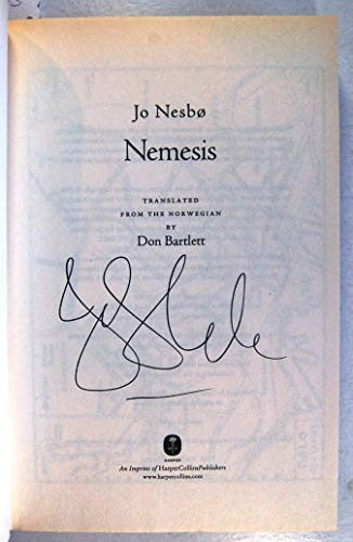 Nemesis