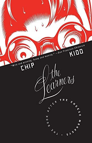 The Learners