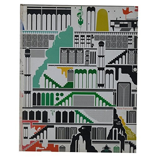 The Sourcebook for Graphic Design