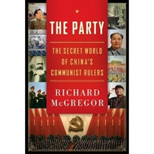 The Party