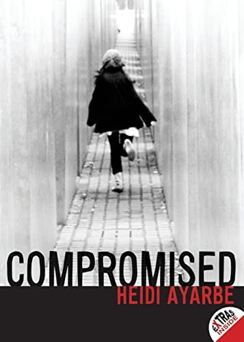 Compromised