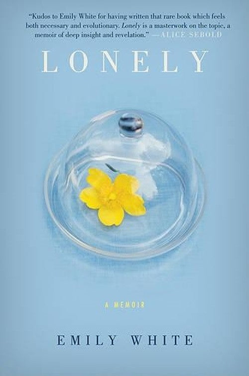 Lonely