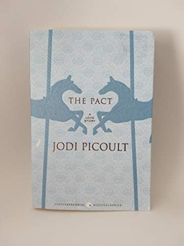 The Pact