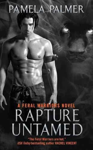 Rapture Untamed