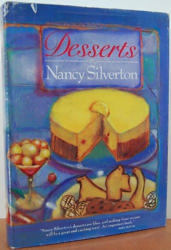 Desserts