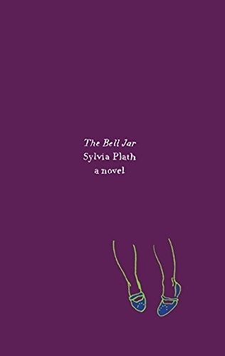 The Bell Jar