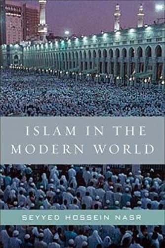 Islam in the Modern World
