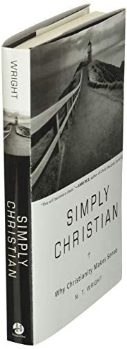 Simply Christian