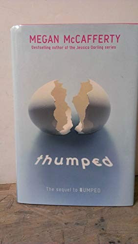 Thumped