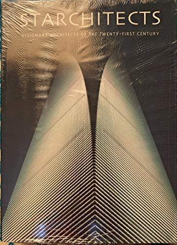 Starchitects