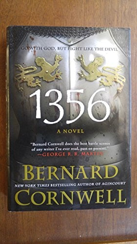 1356