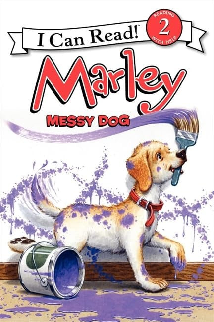 Marley