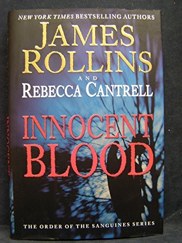 Innocent Blood