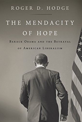 The Mendacity of Hope
