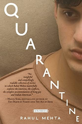 Quarantine