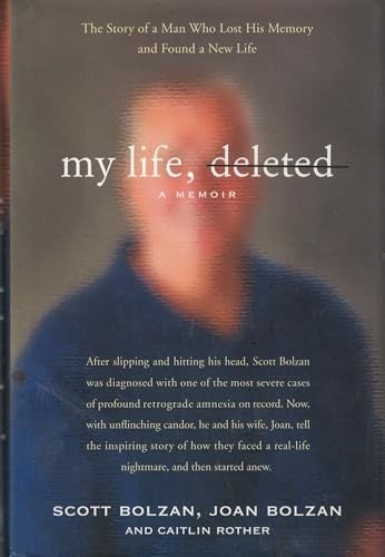 My Life, Deleted