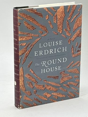 The Round House