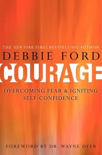 Courage