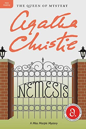 Nemesis