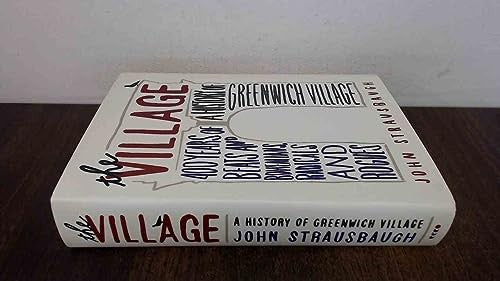 The Village