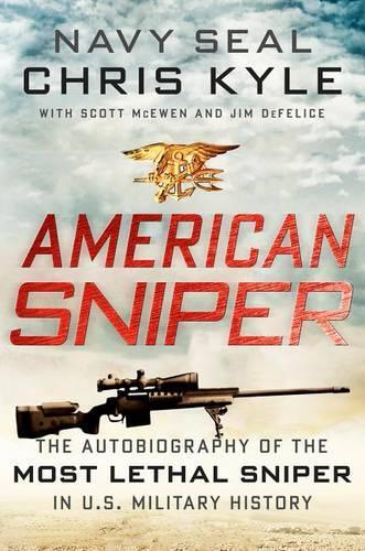 American Sniper