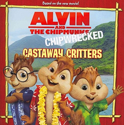 Alvin and the Chipmunks