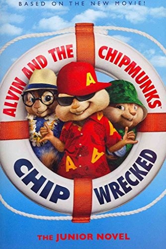 Alvin and the Chipmunks