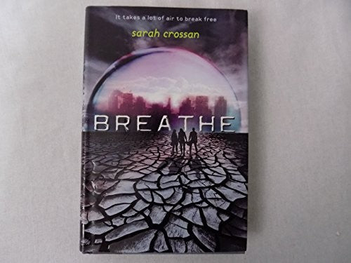 Breathe