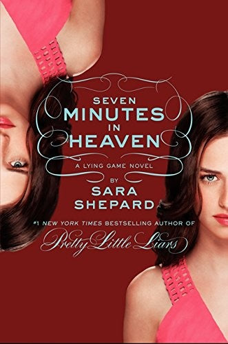 The Seven Minutes in Heaven