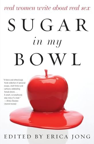 Sugar in My Bowl