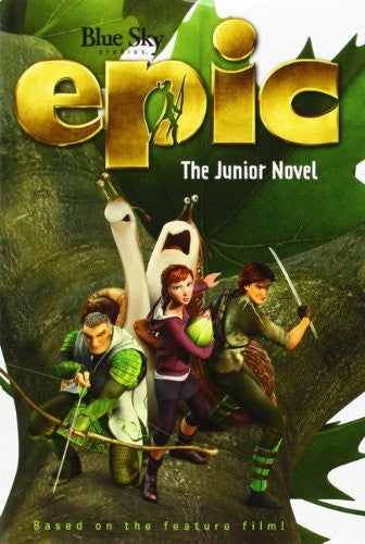 Epic