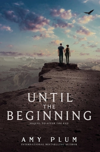 Until the Beginning