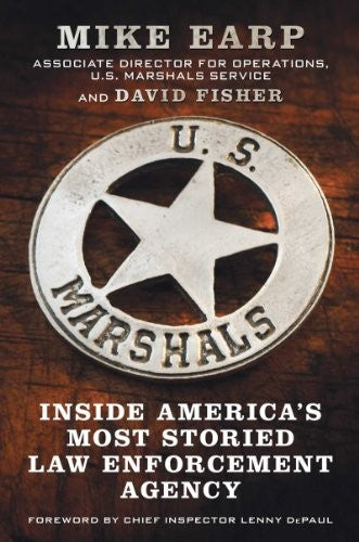 U.S. Marshals