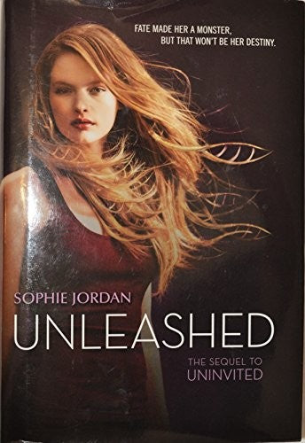 Unleashed