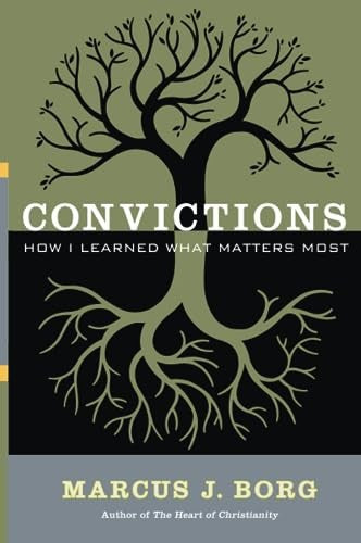 Convictions