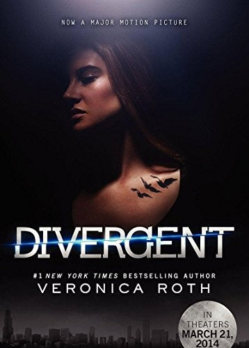 Divergent