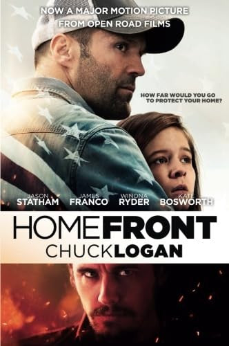 Homefront