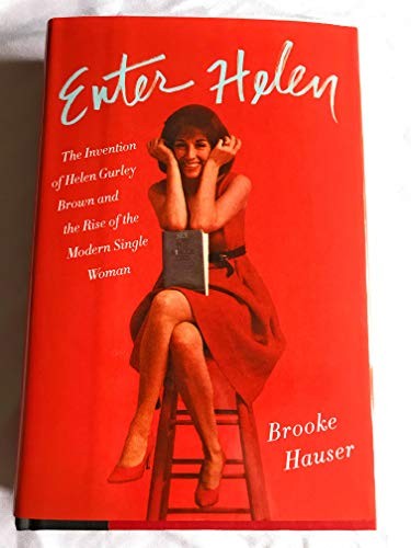 Enter Helen