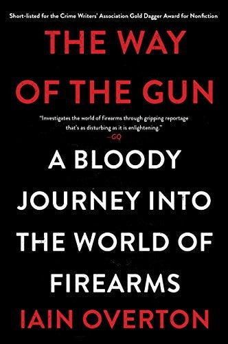 The Way of the Gun