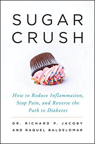 Sugar Crush