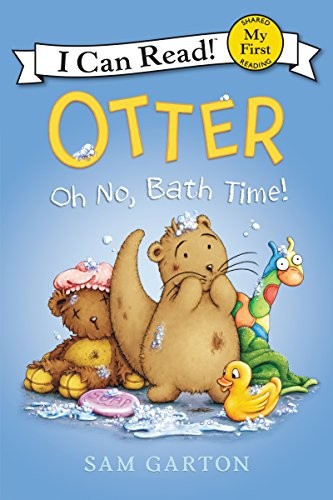 Otter