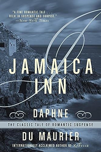 Jamaica Inn