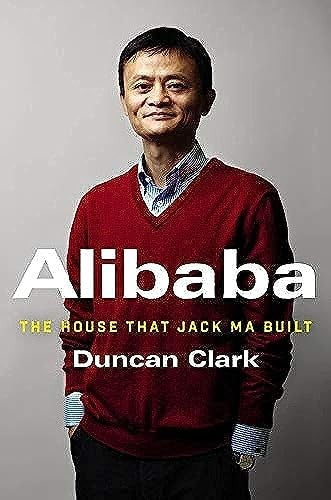 Alibaba