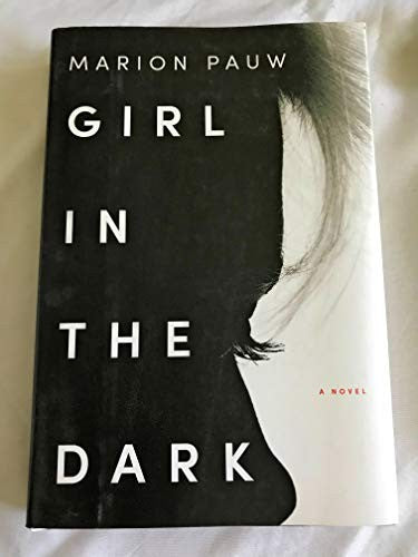 Girl in the Dark